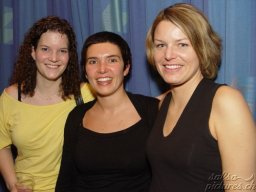 2009_01_30_Sal_y_piementa_LAtin_Party_Andreaszentrum_Gossau_SG_COni_20_sized
